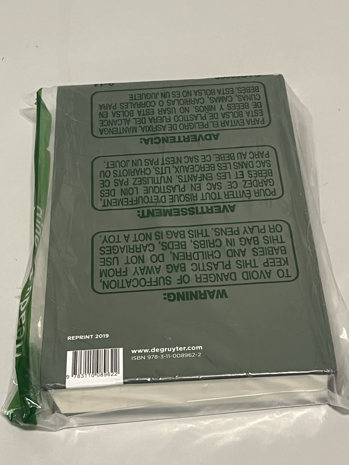 Thomas Raiser Mitbestimmungsgesetz (Hardback) Sammlung Guttentag