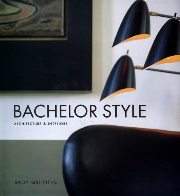 Bachelor Style
