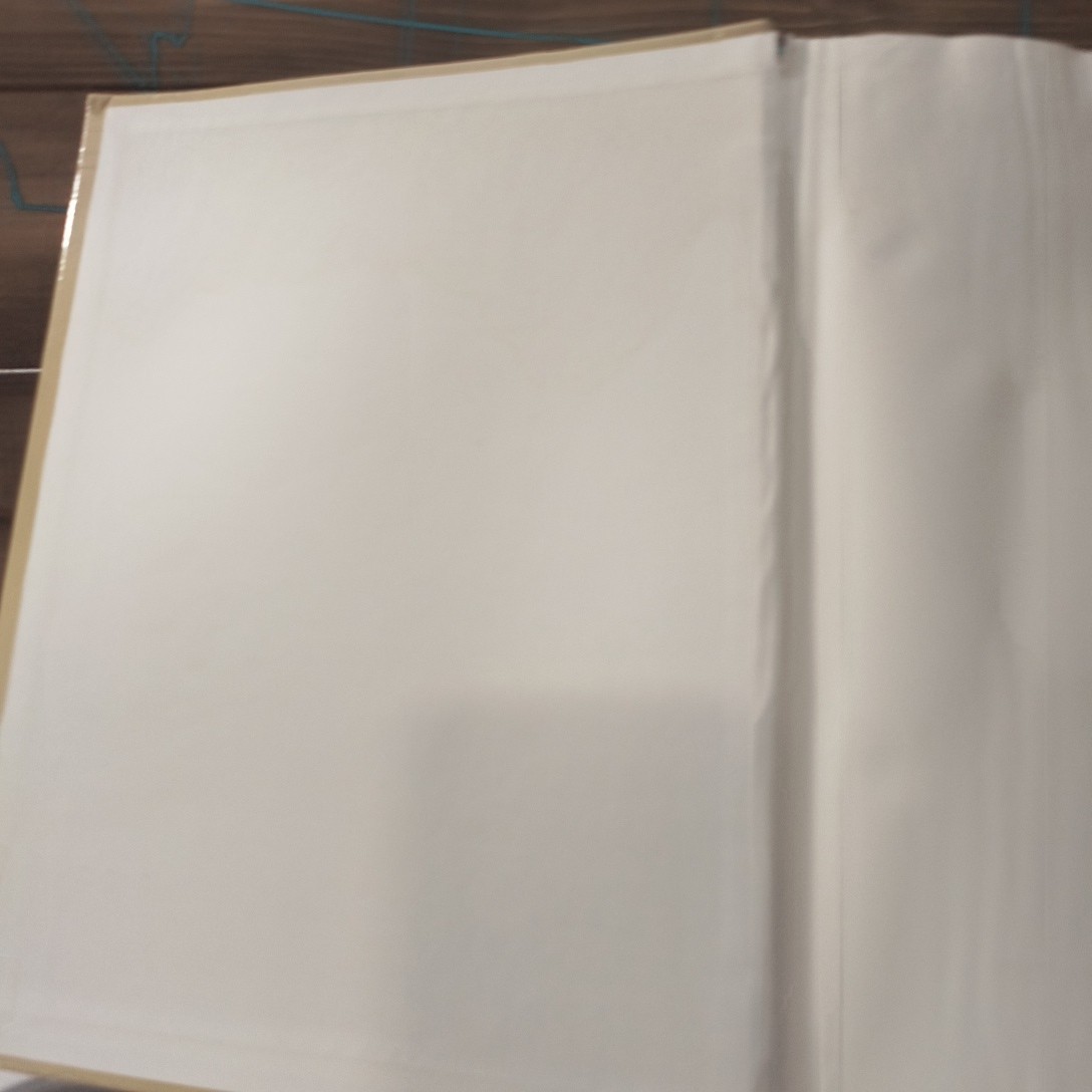 Illustrated Source Book Of Mechanical Components Robert O. Parmley (Read)