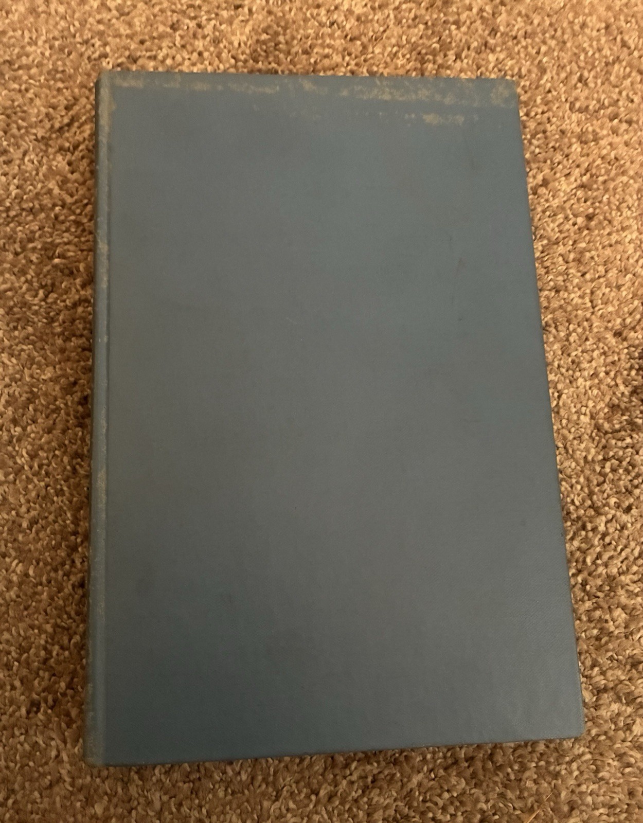 Technical Analysis of Stock Trends Fourth Edition John Magee Robert Edwards 4th