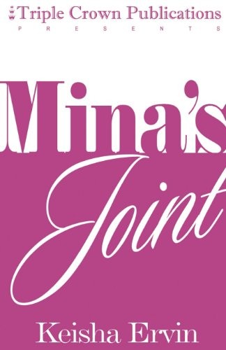 Mina’s Joint
