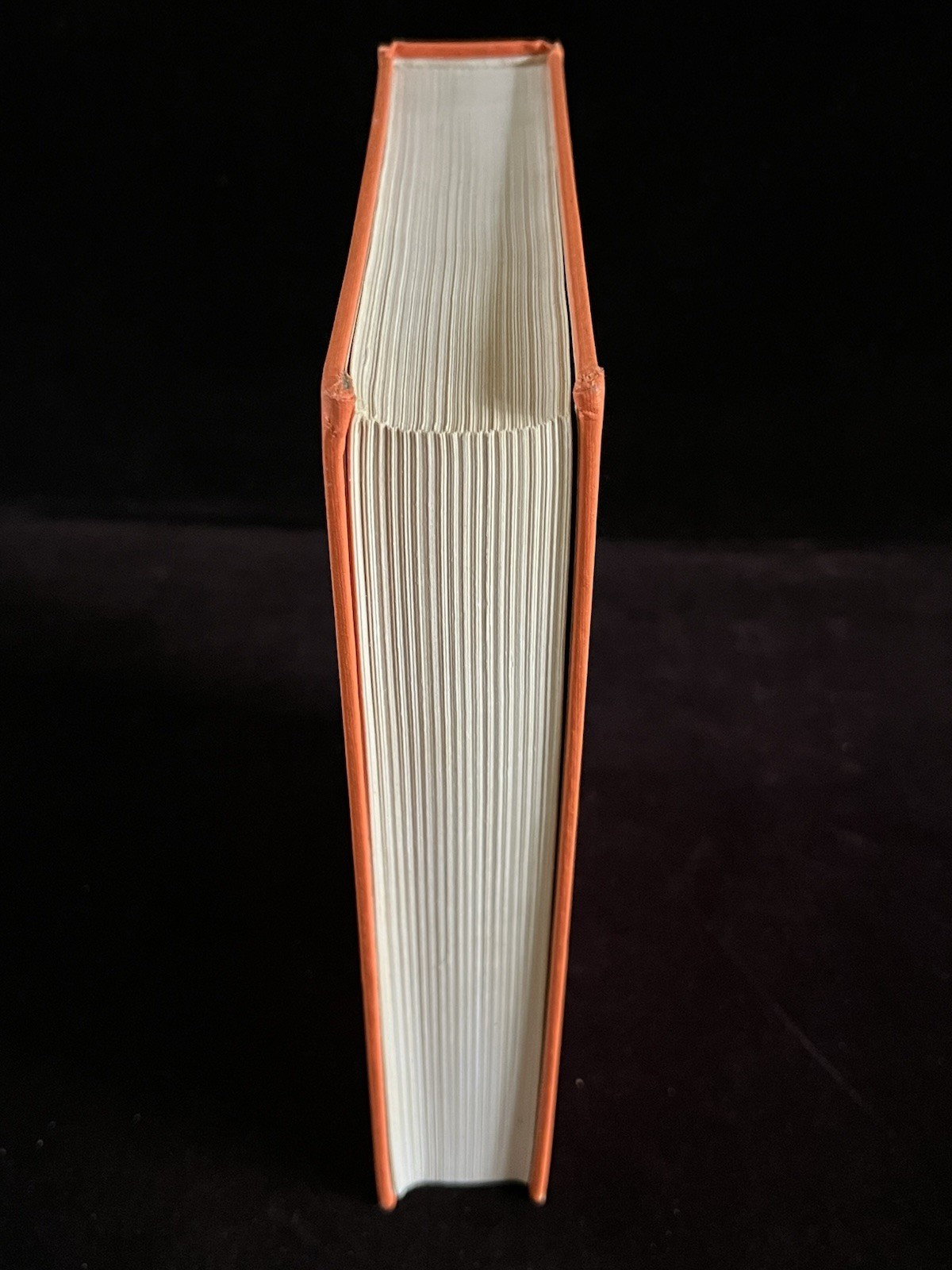 Freud Study LOT Primer, Cambridge Companion, Reader, Models of the Mind, Ricoeur