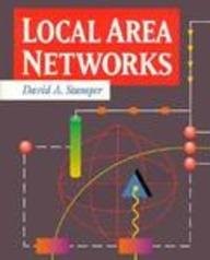 Local Area Networks
