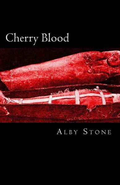 Cherry Blood