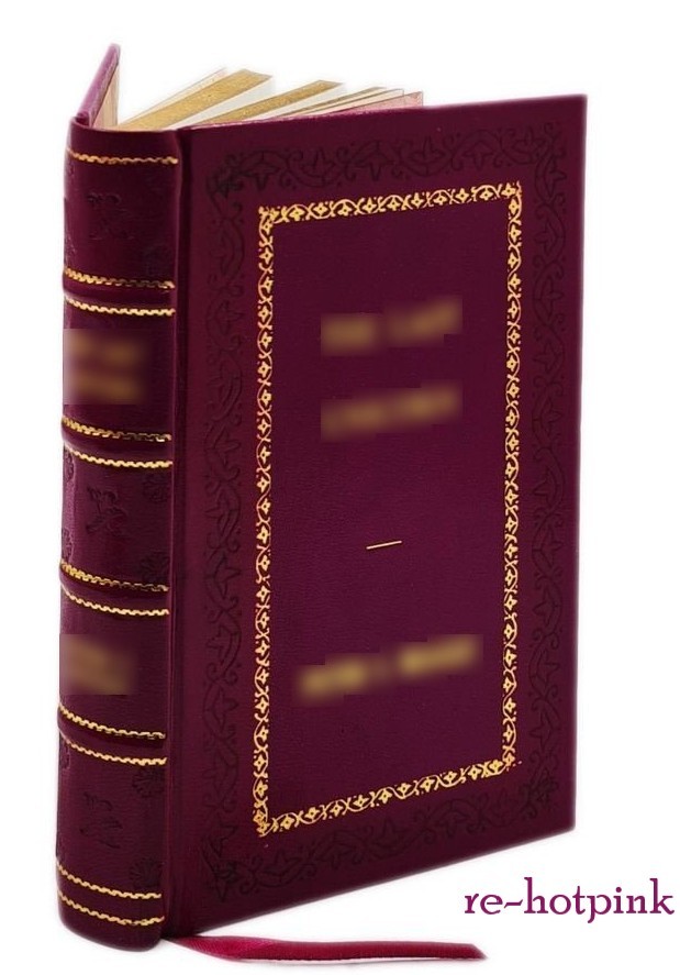 Starchaser (Standard Edition) By Gray, R. M. [Premium Leather Bound]