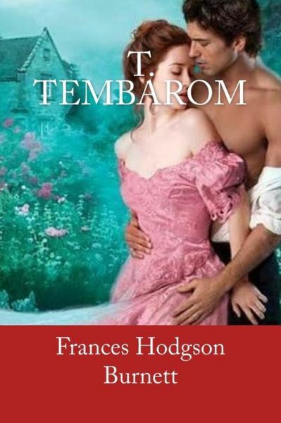 T Tembarom