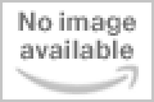 Milady Standard Nail Technology (MindTap Course List) – Paperback – GOOD