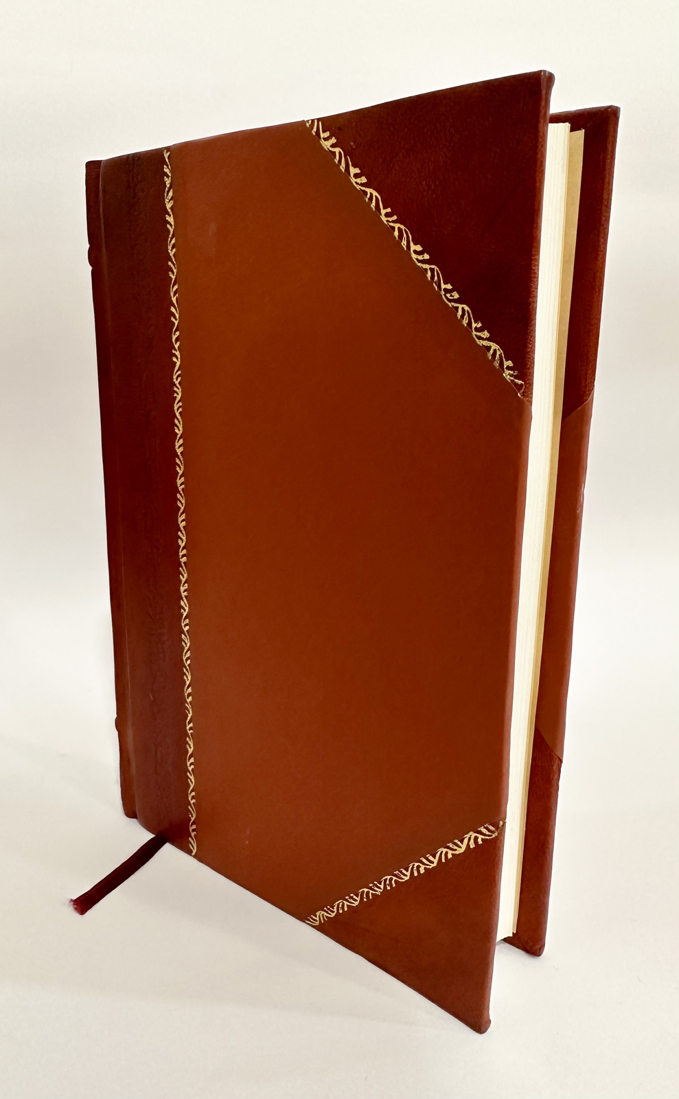 He Hellenike Semaia : Historike Autes Exelixis Apo Tes [Leather Bound]