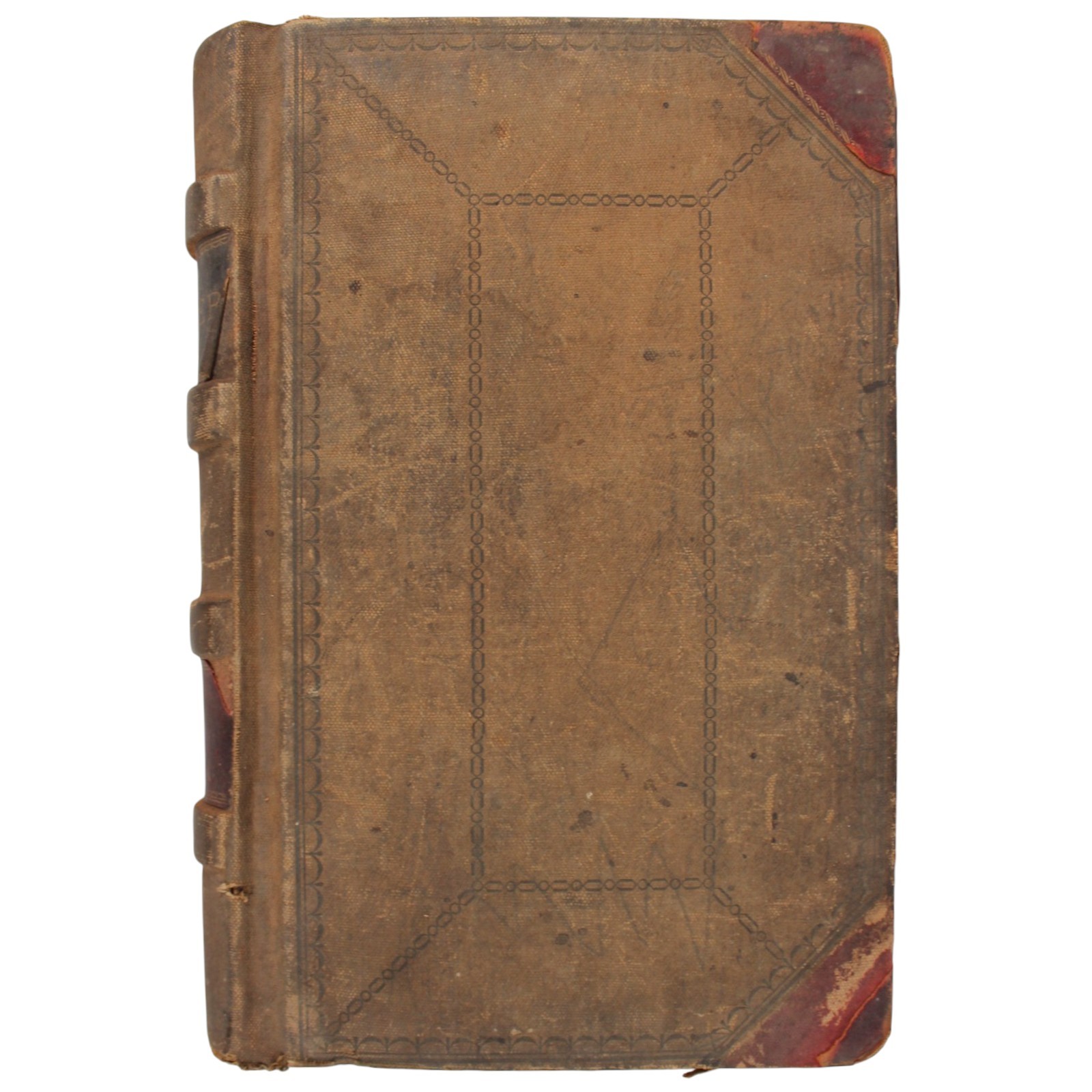 Silver Creek NY 1892 1893 John Schlenker Butcher’s MANUSCRIPT ACCOUNT LEDGERS