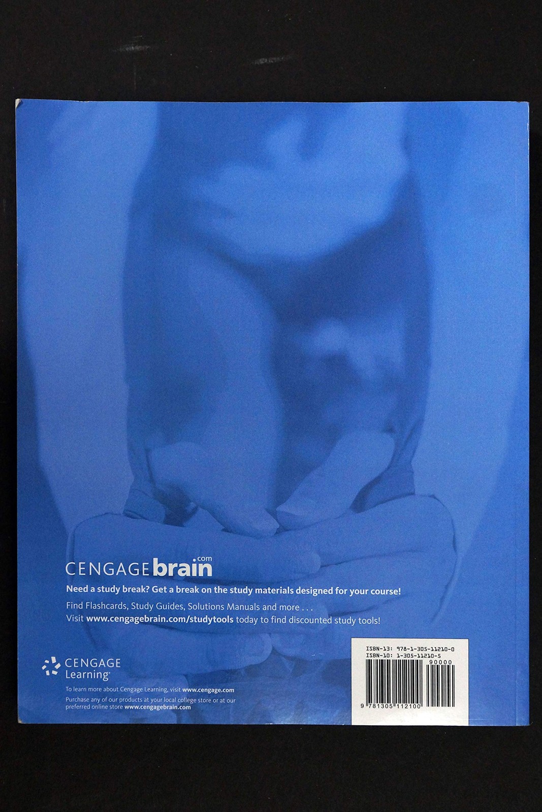 Human Biology (MindTap Course List)