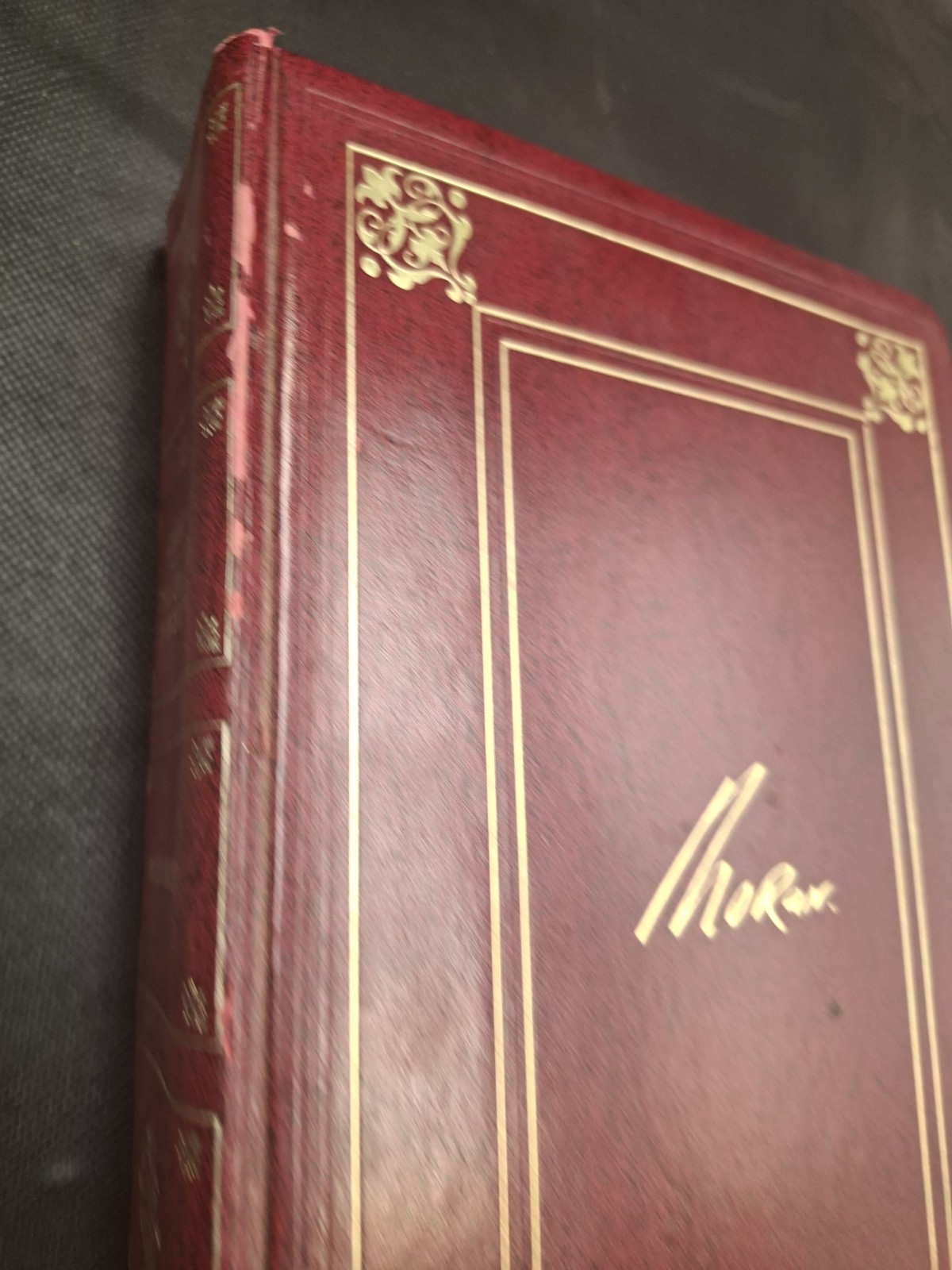 Heron Collectors Edition Book Bundle X 6 -Lord Moran, Manvell, Lane, Griffin Etc
