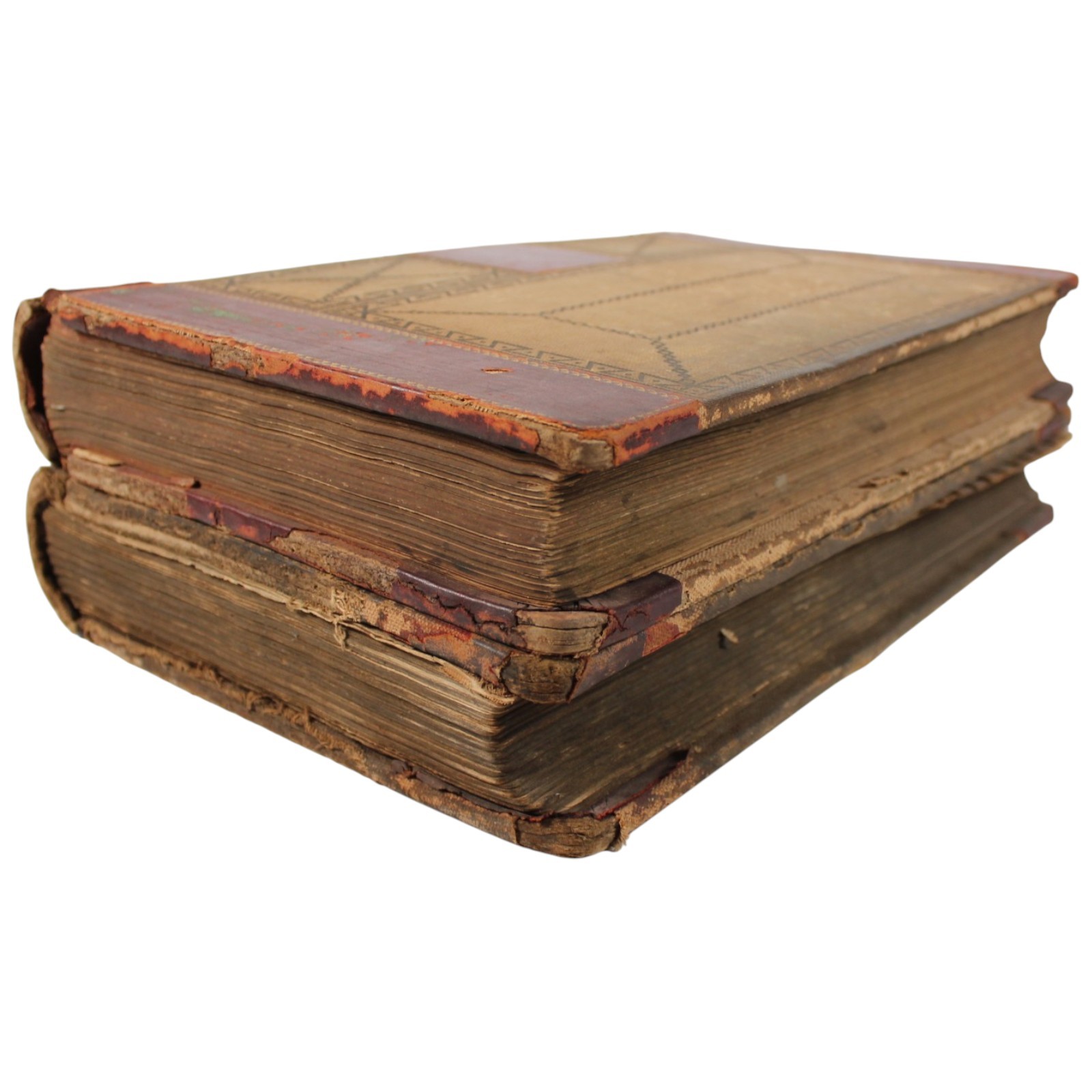 Silver Creek NY 1892 1893 John Schlenker Butcher’s MANUSCRIPT ACCOUNT LEDGERS