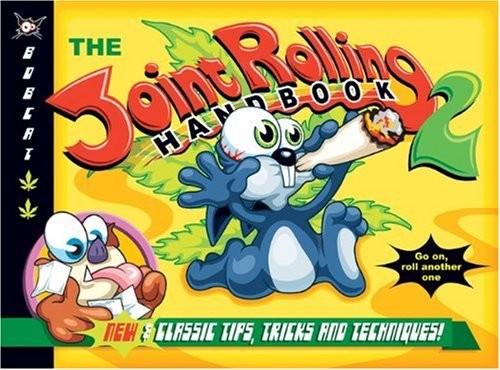 Joint Rolling Handbook 2