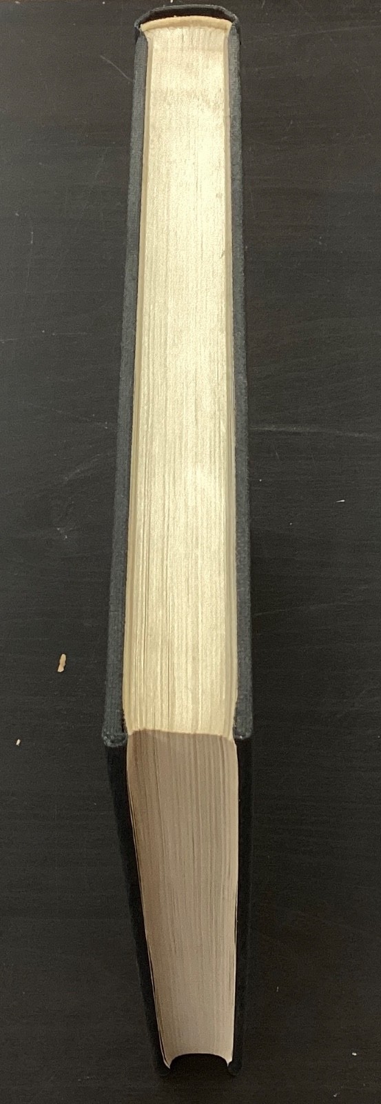 1965 Cathedrals of France by Auguste Rodin Beacon Press