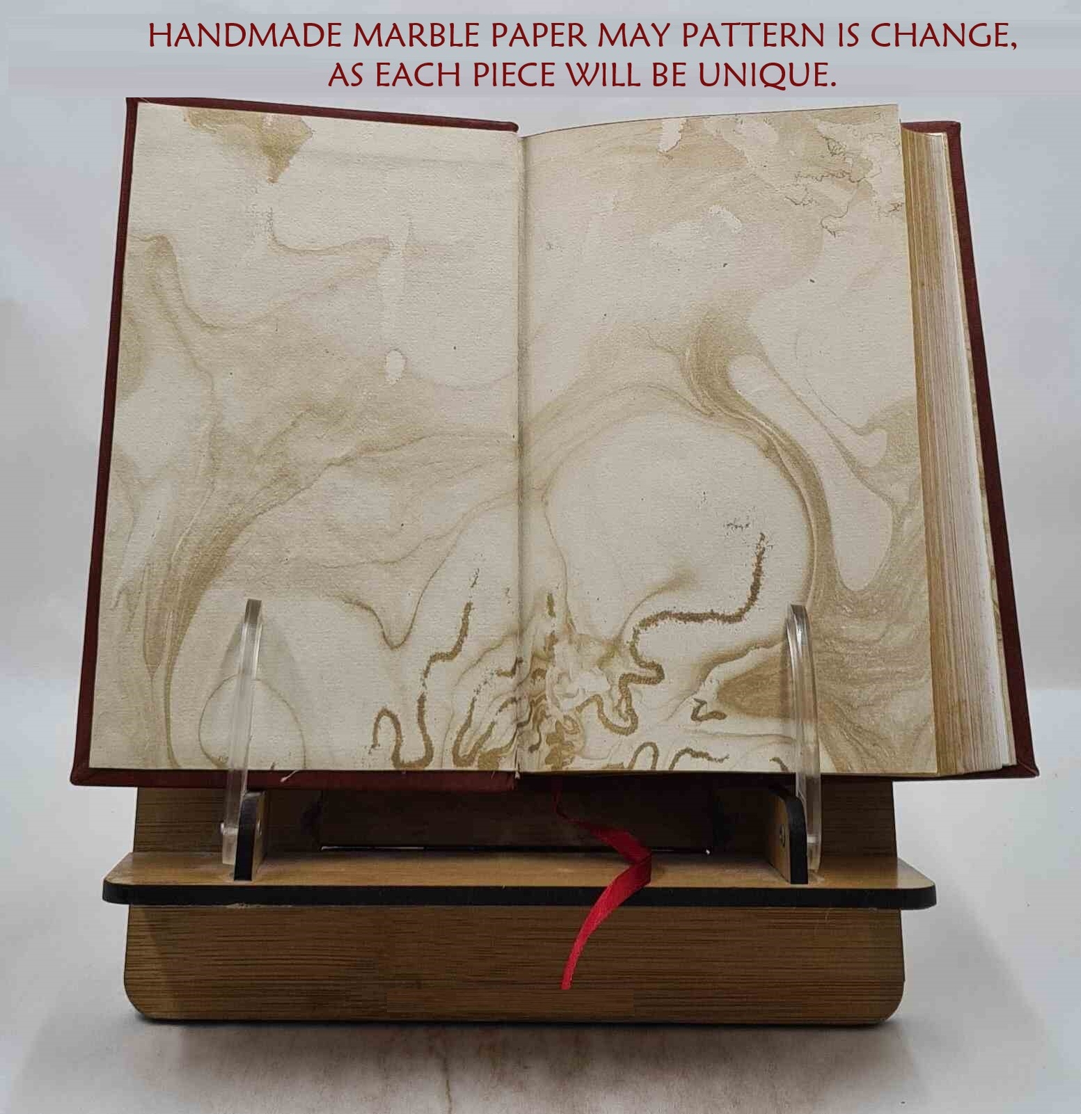 The Lexham English Septuagint: A New Translation by Lexh [Premium Leather Bound]