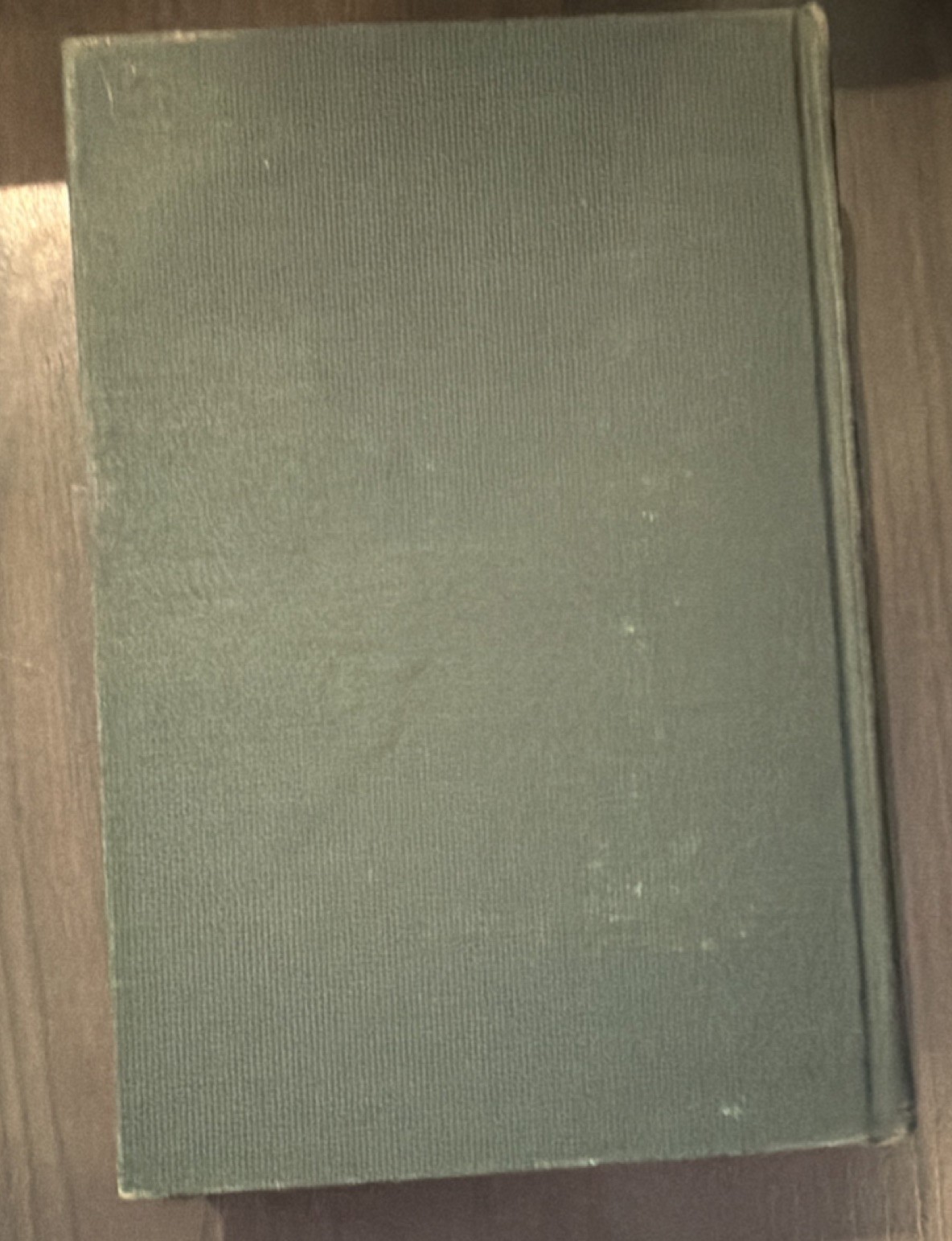 Internal Combustion Engines Lester C. Lichty HC McGraw-Hill 1939, Selman History