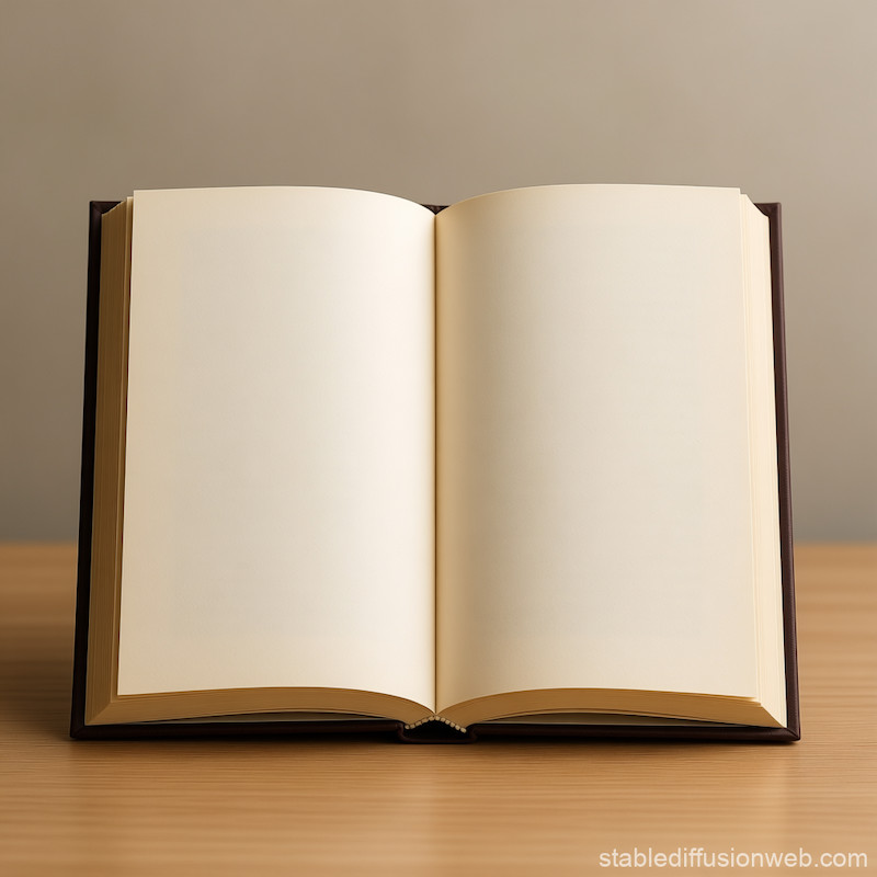 Money Unmasked: Unlearn, Unlock, and Take Back Control of Your F