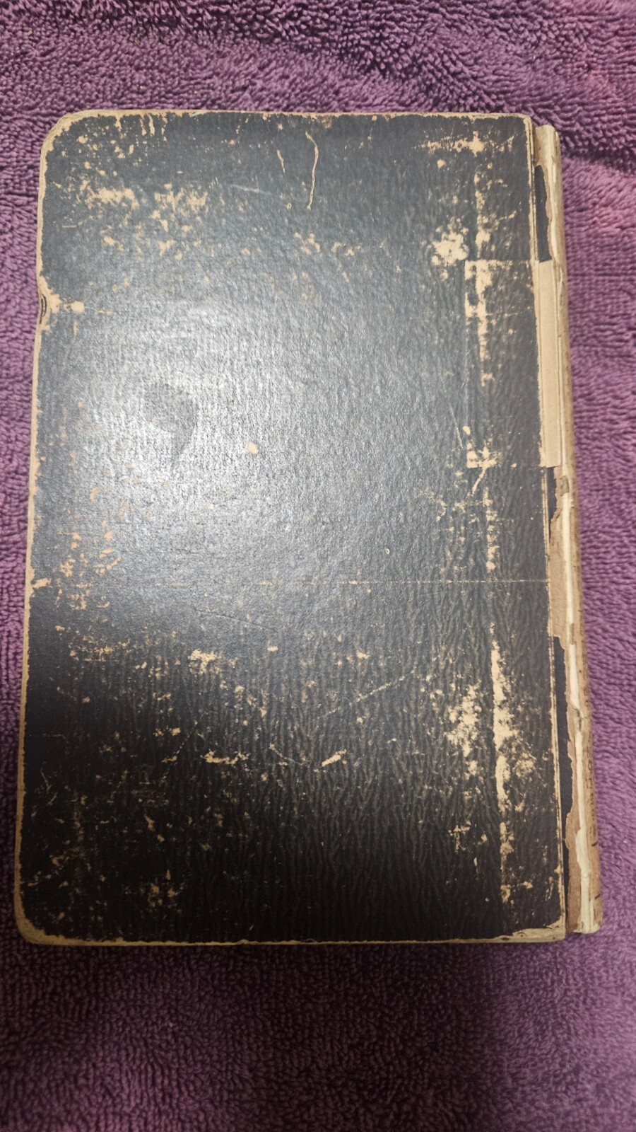 ✨ 1876 Sancti Augustini Confessionum: Auf Grundlage der Oxforder Edition