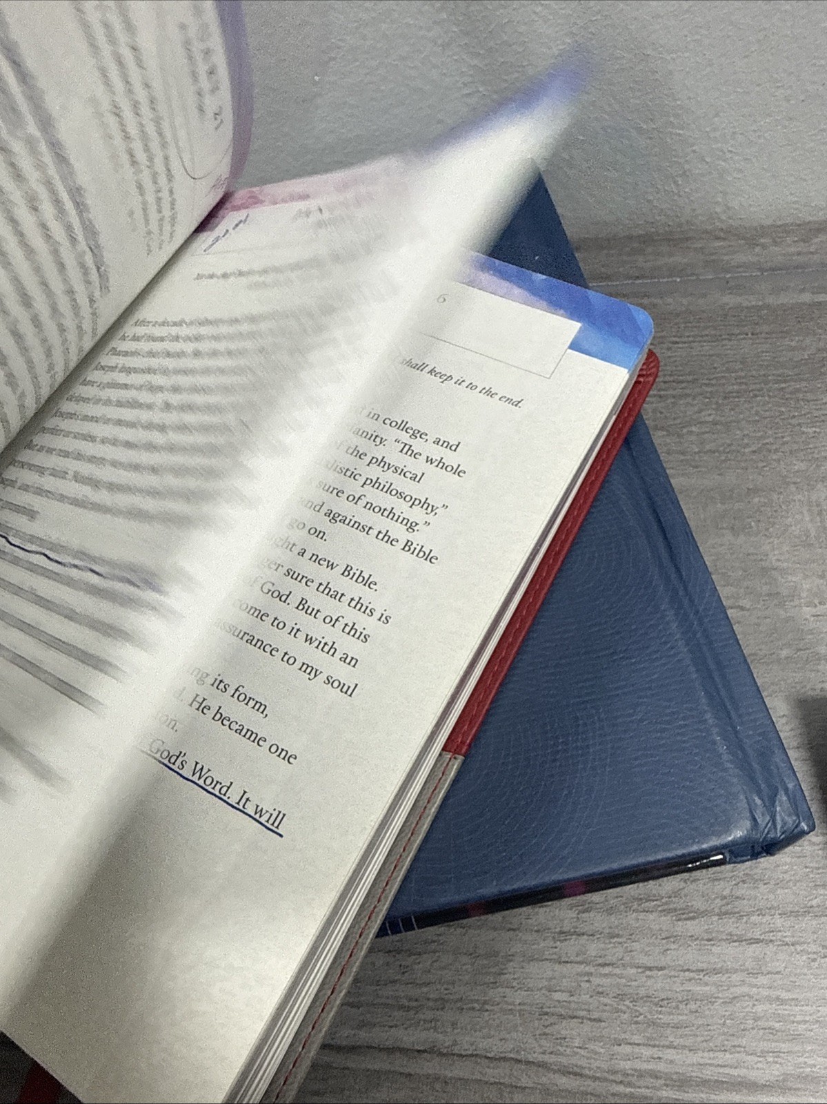 David Jeremiah LOT Strength for Today IN The WORDS + Caregiving Book