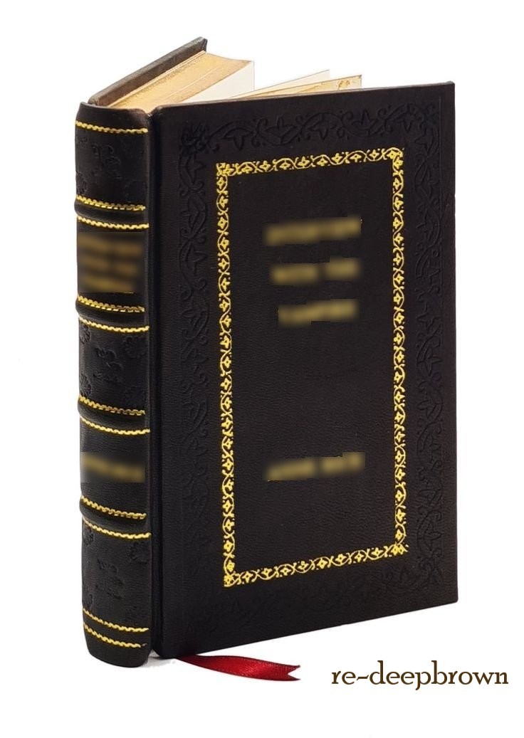 Starchaser (Standard Edition) By Gray, R. M. [Premium Leather Bound]