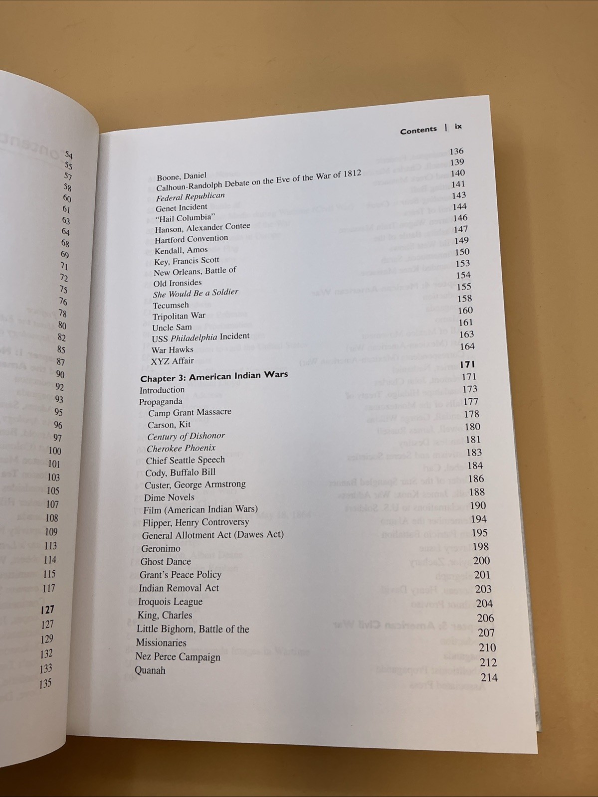 Encyclopedia of Media and Propaganda in Wartime America (1 Volume) Manning&Wyatt