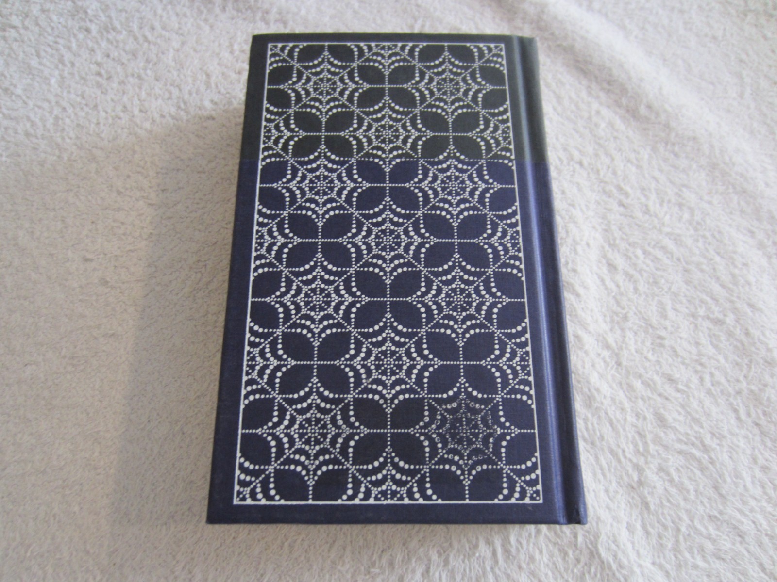 Meditations by Marcus Aurelius – 2006 Penguin Pocket Classic Hardcover
