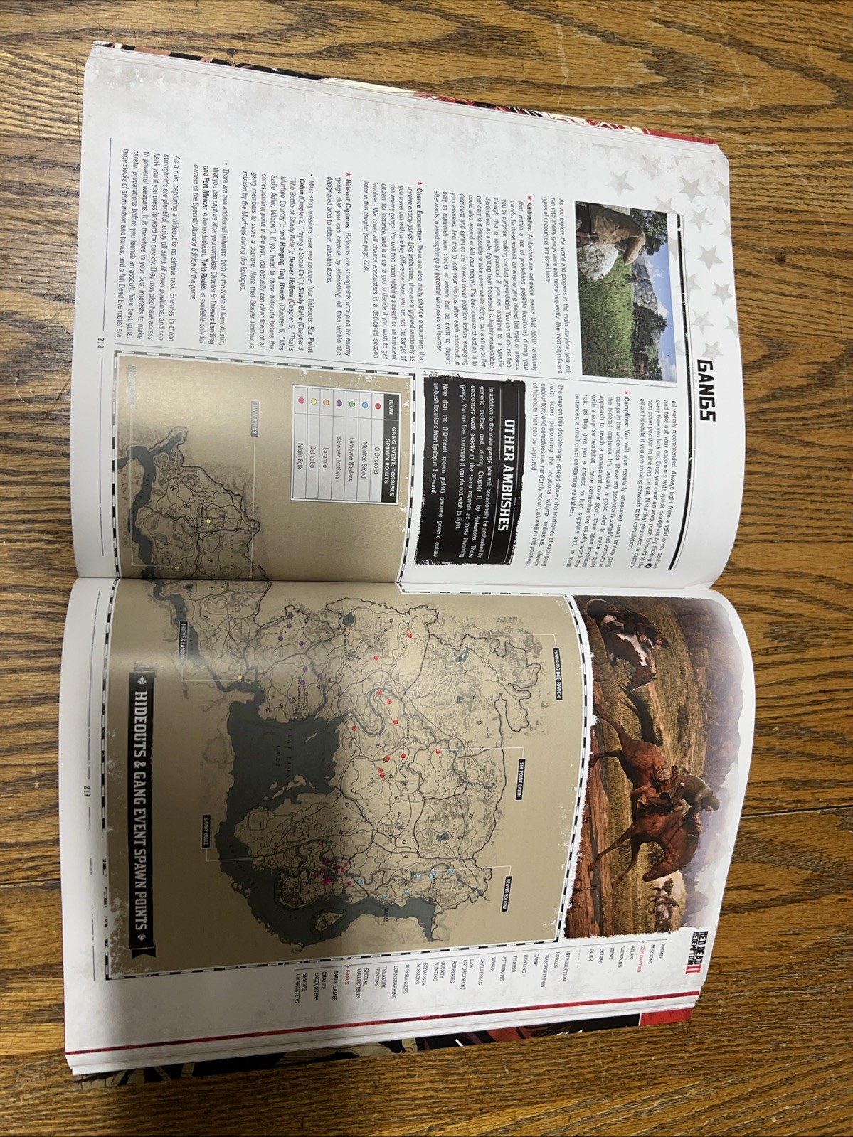 Red Dead Redemption 2: The Complete Official Guide – Strategy Guide