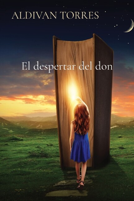 El Despertar Del Don