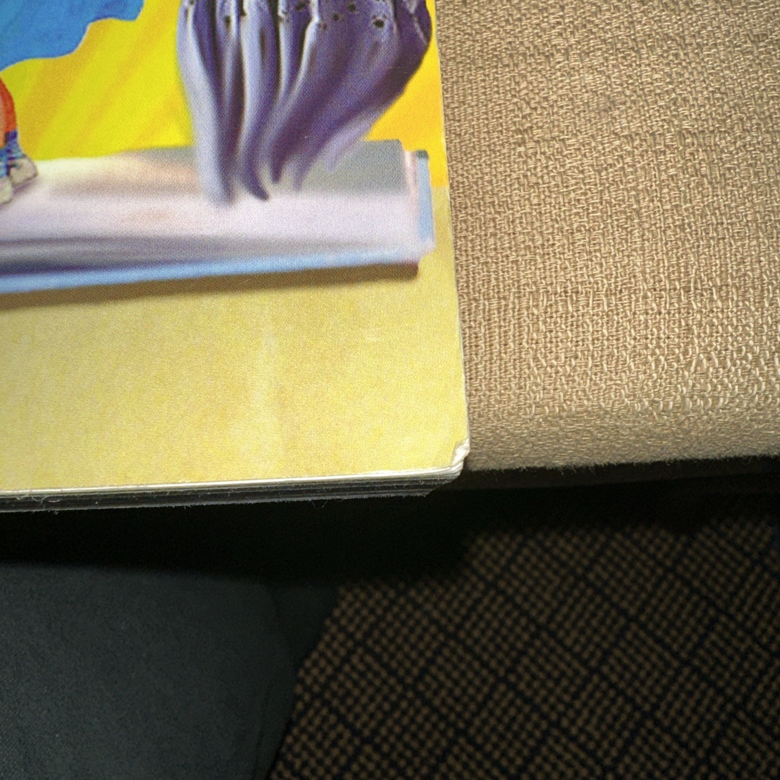 Learning Language Arts Through Literature Ser.: The Gray Book