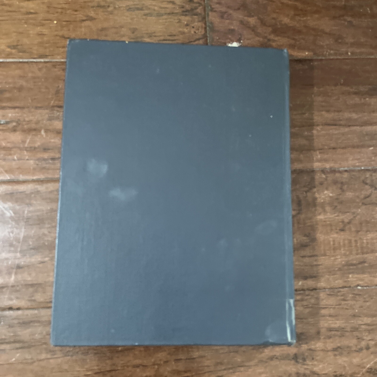 Men of Achievement in Texas by Garland A. Smith, Editor 1972 hardcover 432 pages