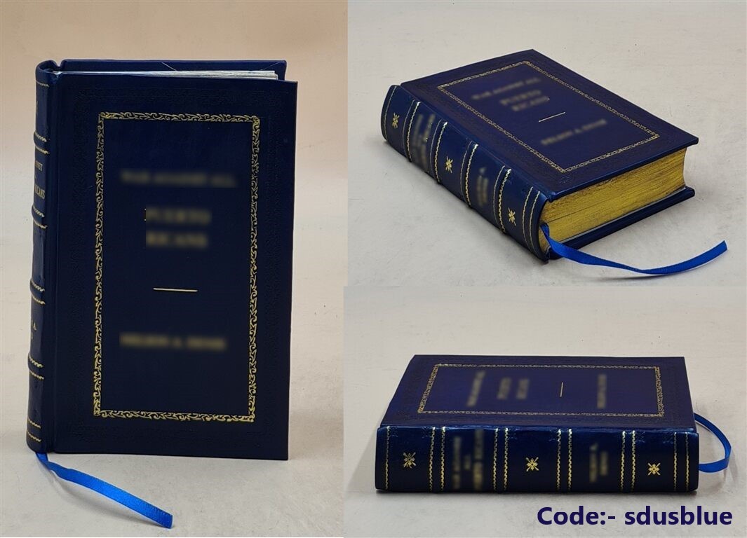 The In-Between: Unforgettable Encounters During Life’s F [Premium Leather Bound]