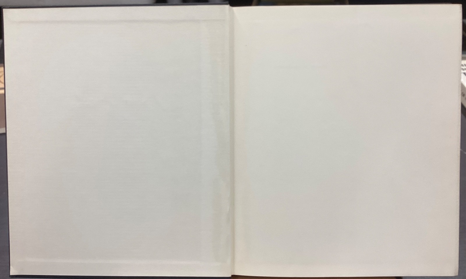 1965 Cathedrals of France by Auguste Rodin Beacon Press