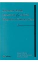 Advanced Health Assessment & Clinical Diagnosis in Primary Care