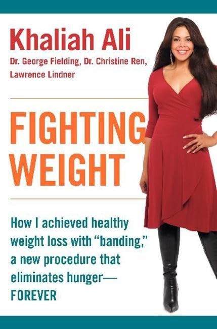 How I Achieved Healthy Weight – VERY GOOD