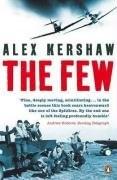 The Few By Alex Kershaw
