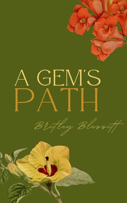 A Gem’s Path
