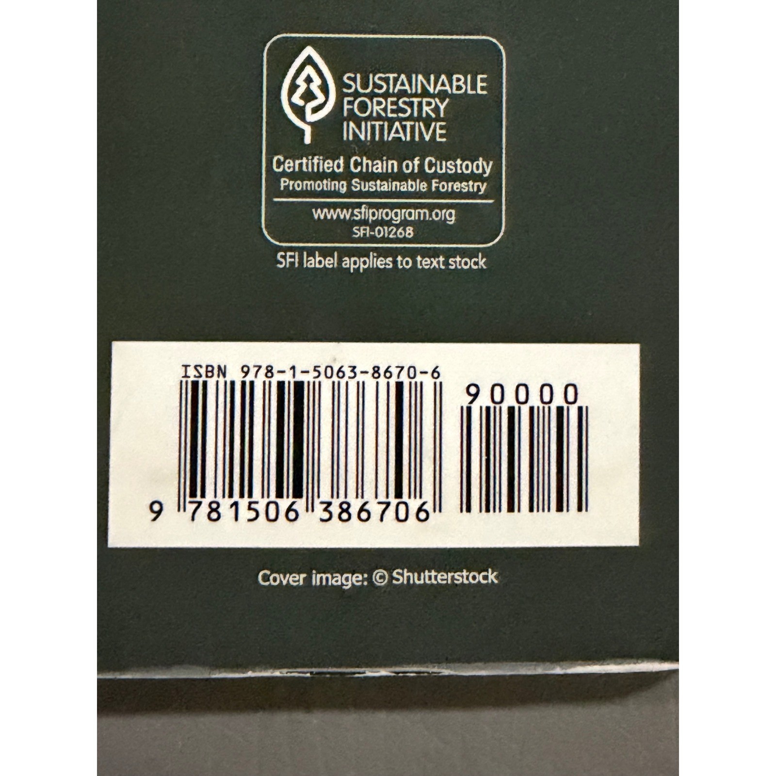 Research Design 5th Edition Creswell Paperback Qualitative Quantitative