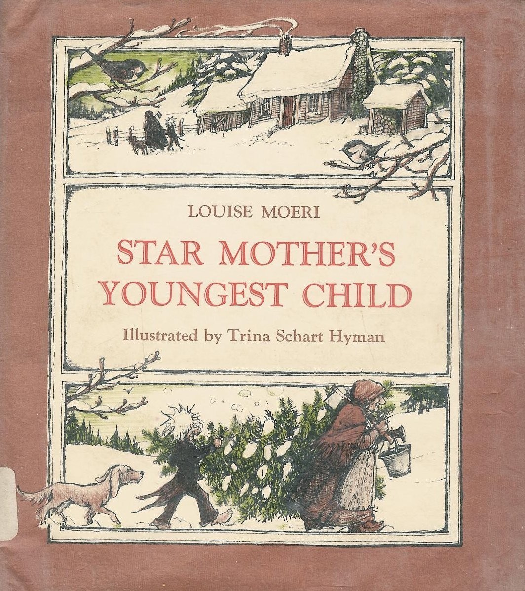 Star Mother’s Youngest Child