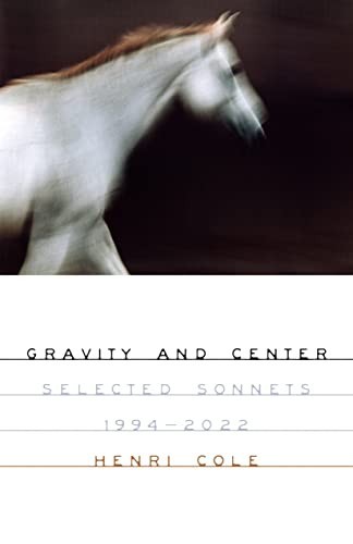 Gravity and Center – GOOD