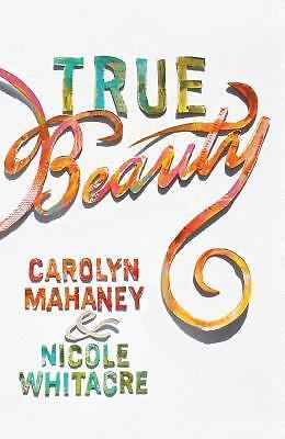 True Beauty (Pack of 25)