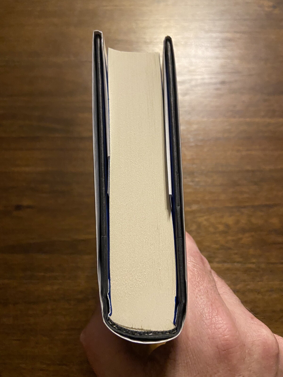 SIGNED The Woman in the Window By A.J. Finn 1st Printing First Edition 2018 HCDJ