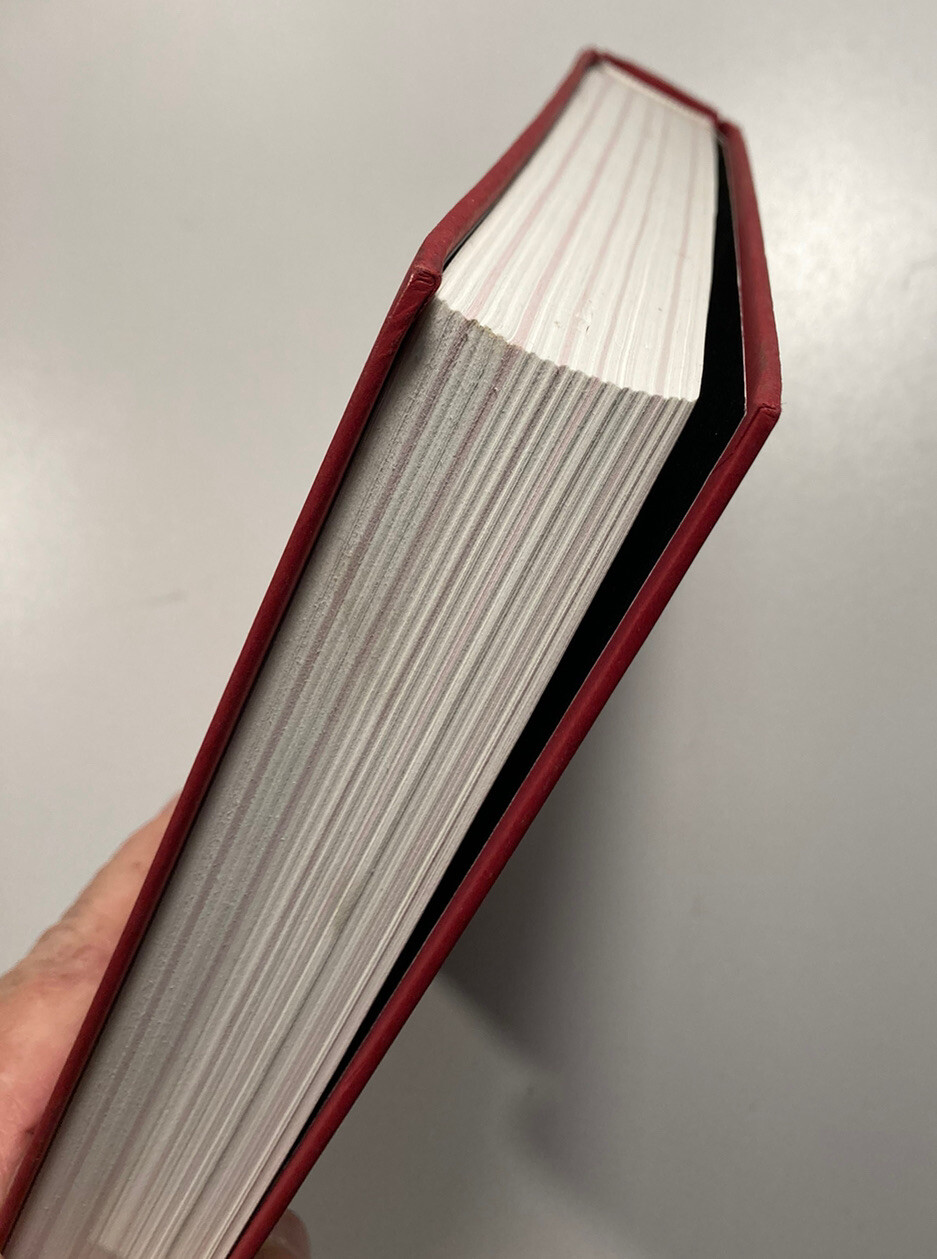 HOWARD STERN – Comes Again – Hardcover First Edition w/Dustjacket 2019 Like New