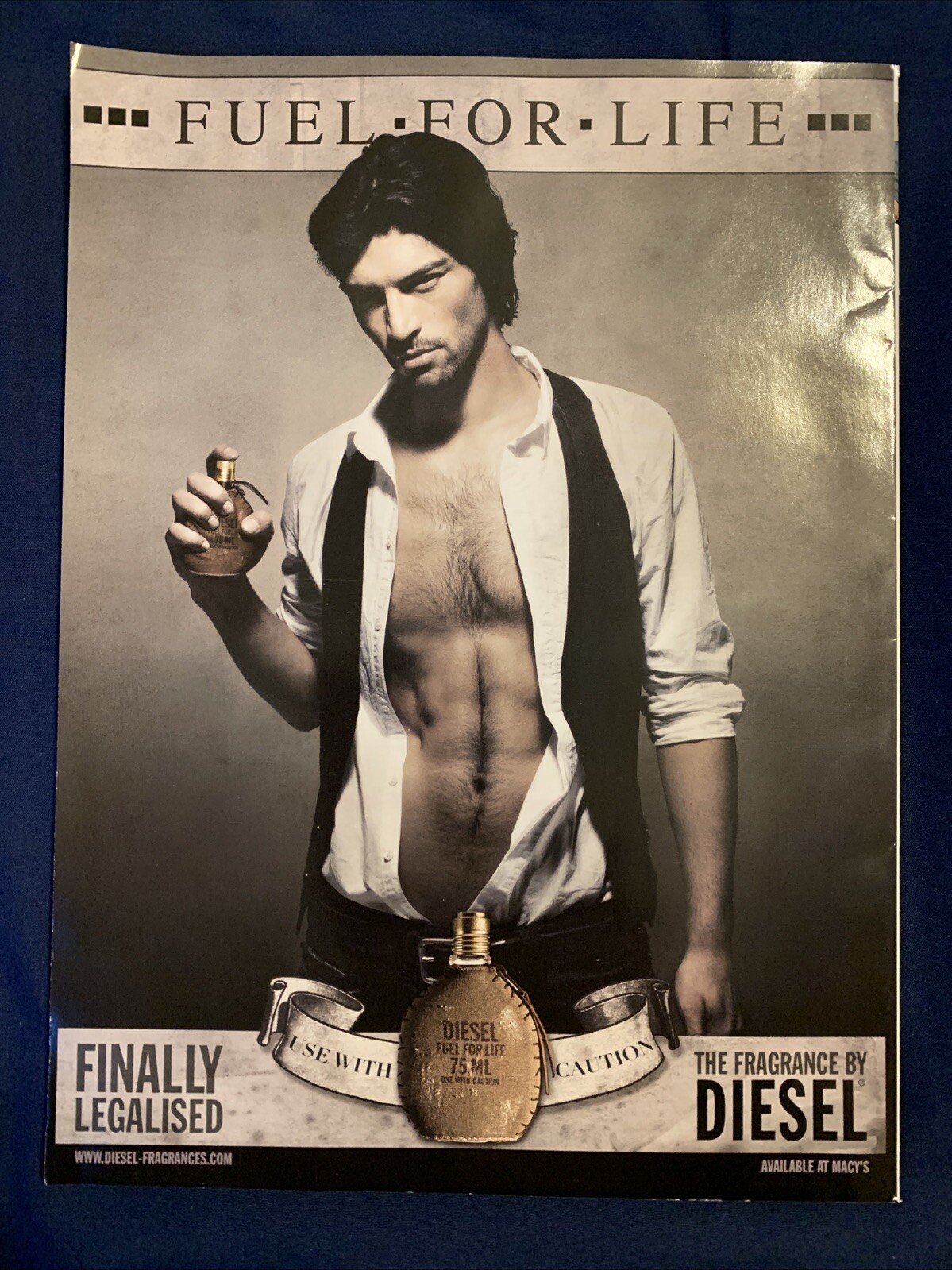 GQ MAGAZINE JUNE 2008 SHIA LABEOUF Chance Crawford Danny McBride