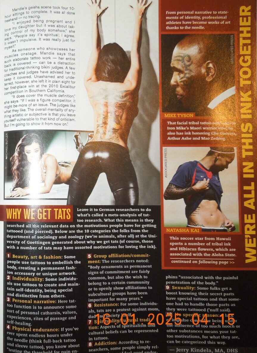 REPS maximum fitness BEST NUDE BEACHE Natalia muntean KRISTIN NUNN mandir taketa