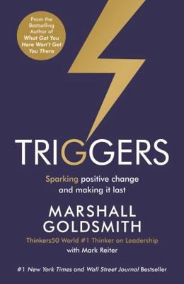 Triggers by Mark Reiter