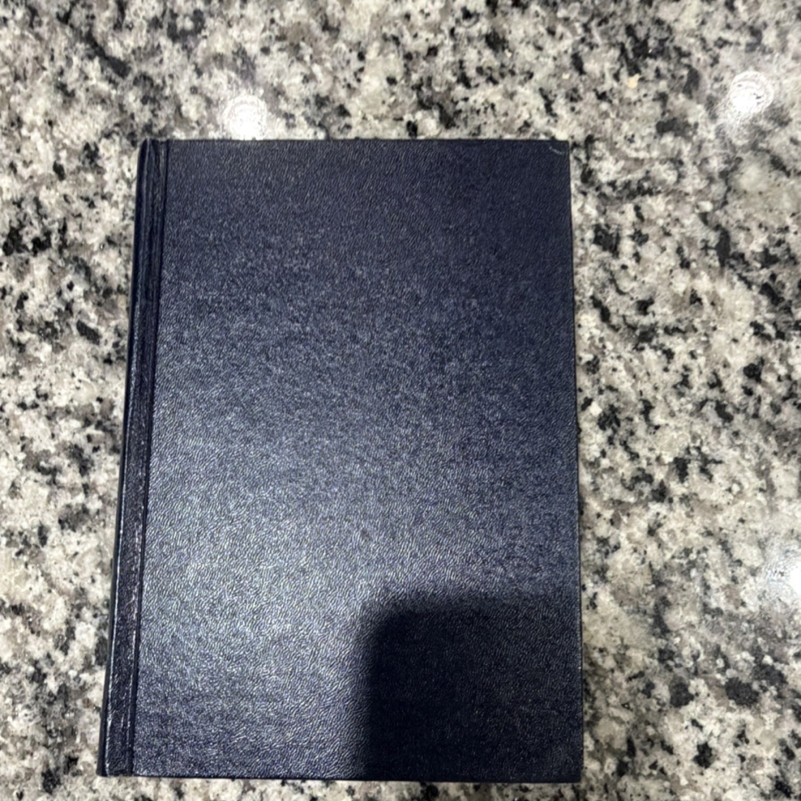 Eerdmans Wuest’s Word Studies Greek NT Vol 2 Kenneth Wuest Philippians Hebrews