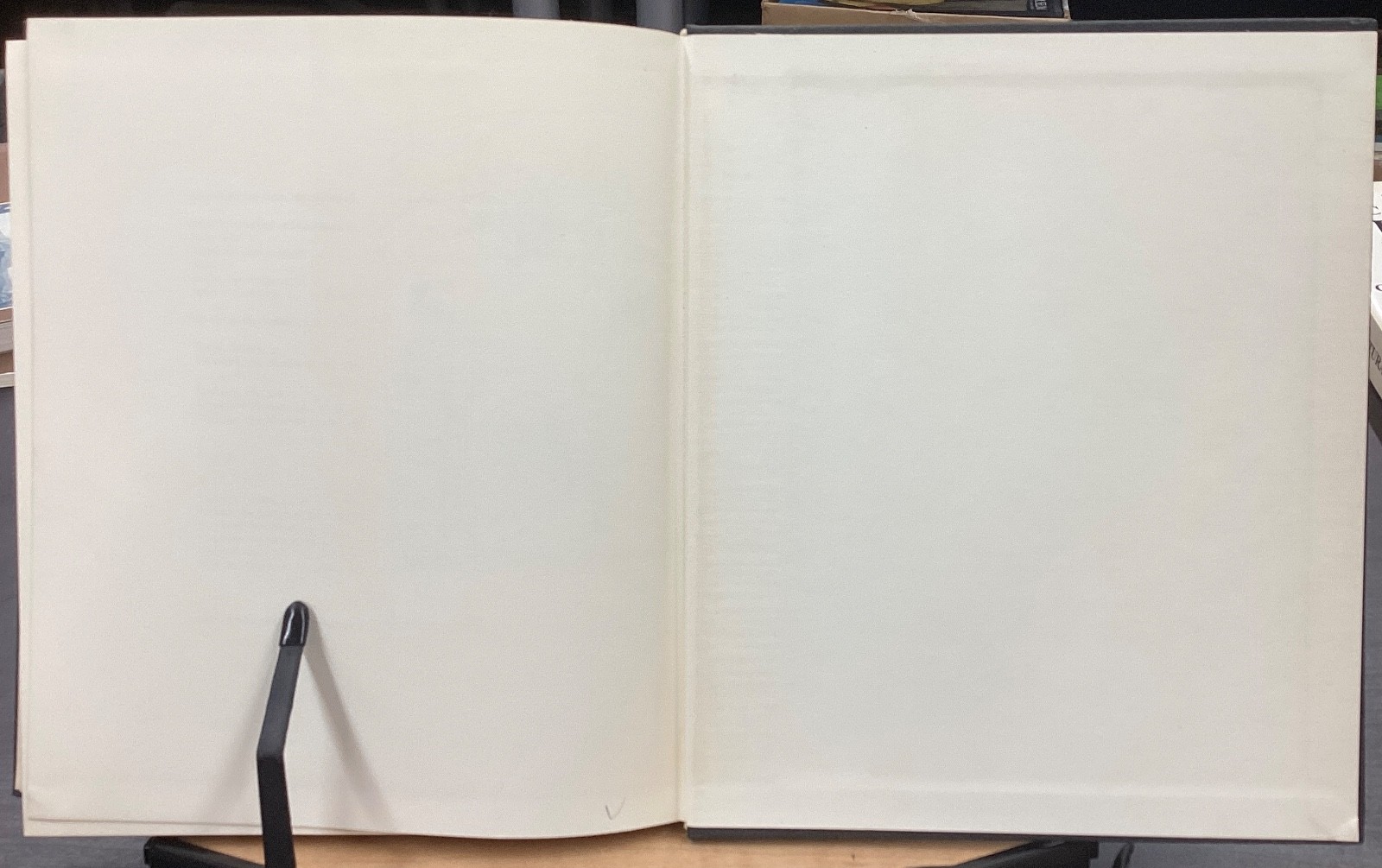 1965 Cathedrals of France by Auguste Rodin Beacon Press