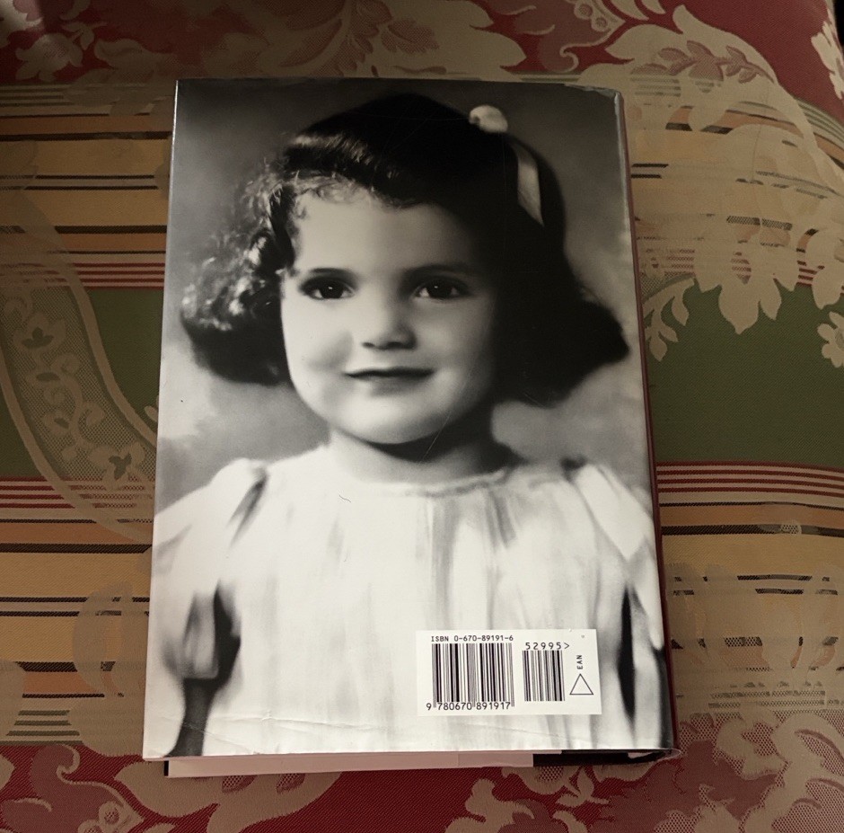 Lot Of 5 Jackie O John F Kennedy Hardcover Books