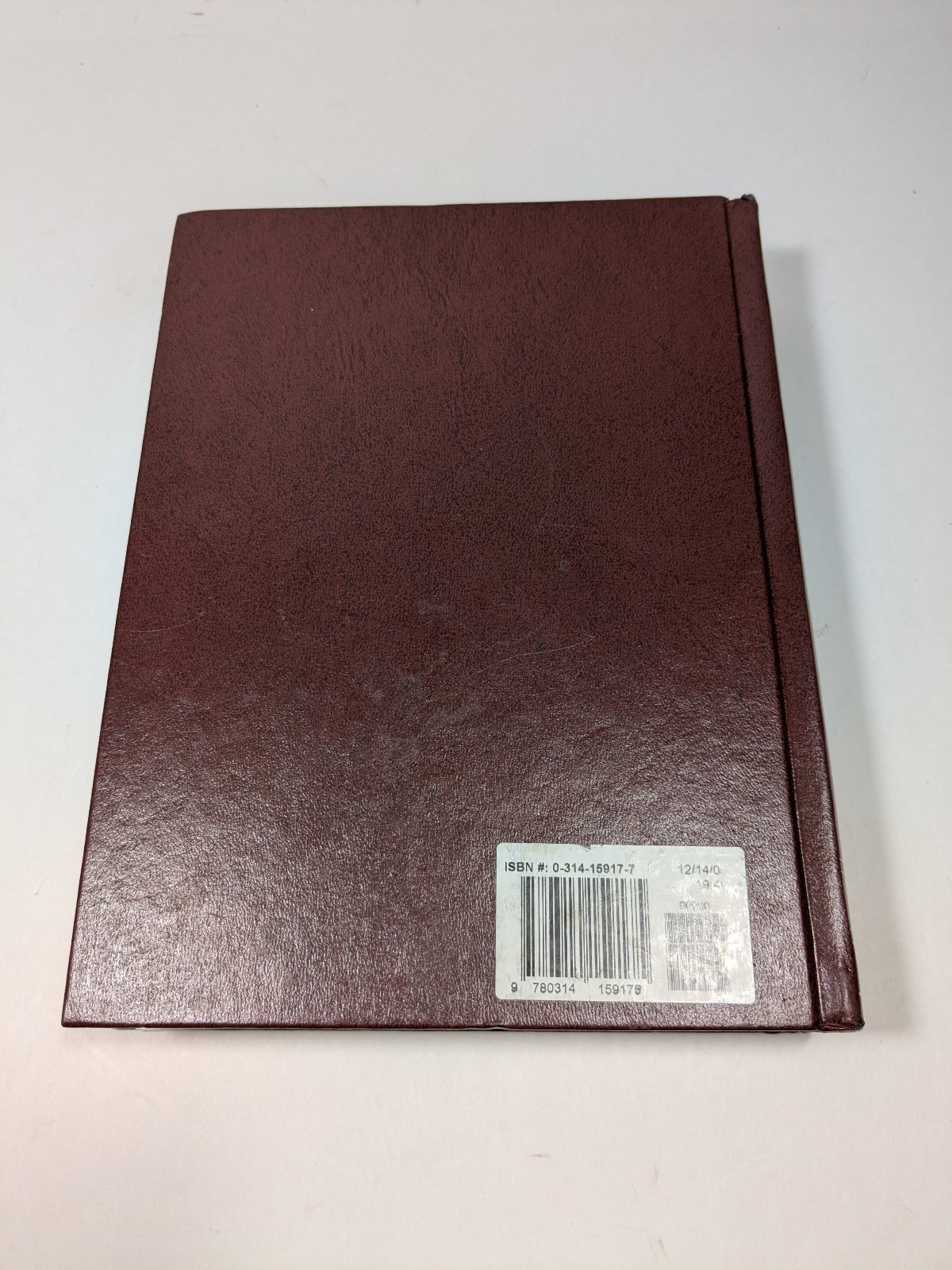 International Litigation and Arbitration 3rd Edition Andreas F. Lowenfeld Law