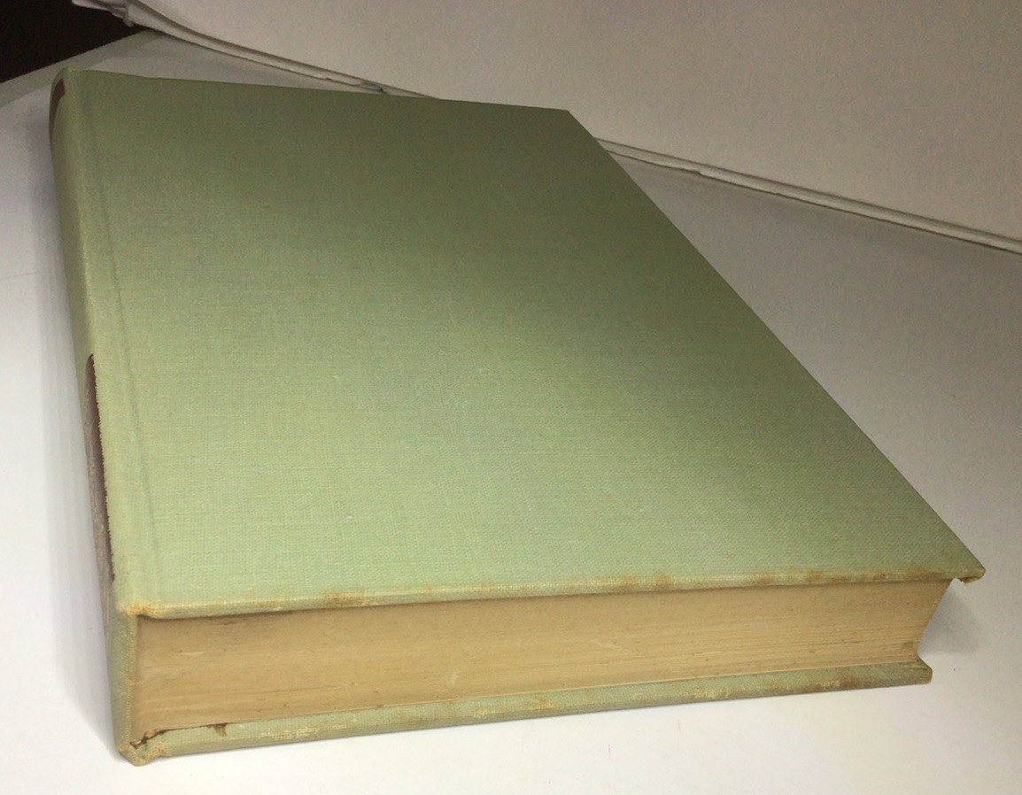 The Mythology Of The Secret Societies J M Roberts Hardcover Dust Jacket 1972